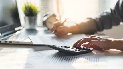 Calculadora de Impuesto a las Ganancias en CalculadoraYa